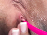 -BLONDYCAT-