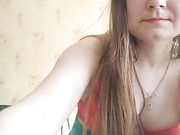 MilanaEffect
