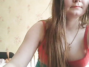MilanaEffect