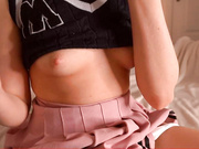 mollyp96