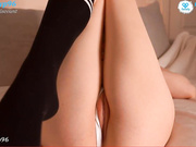 mollyp96