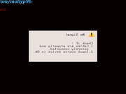 mollyp96