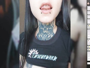 SIBERIANPUSSY