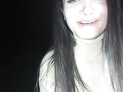 BabeOriginal