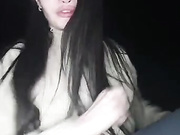 BabeOriginal