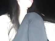 BabeOriginal