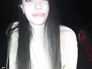 BabeOriginal