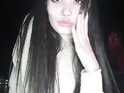 BabeOriginal