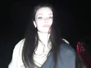 BabeOriginal