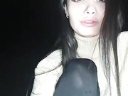 BabeOriginal