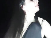 BabeOriginal
