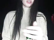 BabeOriginal