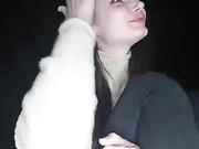 BabeOriginal