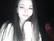 BabeOriginal
