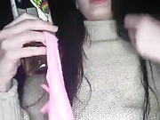 BabeOriginal