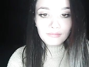 BabeOriginal