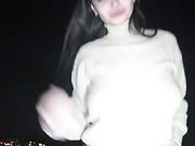 BabeOriginal