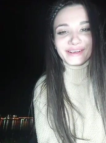 BabeOriginal