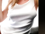 Helen