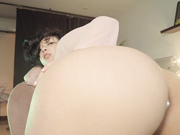 soulvanah 2022-06-11