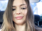 PrincessaHill_