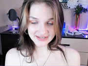 BabeAmelia
