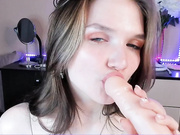 BabeAmelia