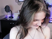 BabeAmelia-1