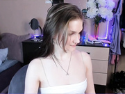 BabeAmelia-1