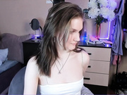 BabeAmelia-1