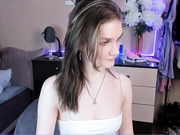 BabeAmelia-1
