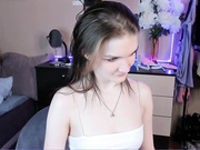 BabeAmelia-1