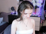 BabeAmelia-1