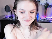 BabeAmelia-1