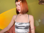 amberlley