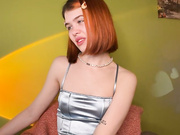 amberlley