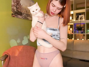 amberlley