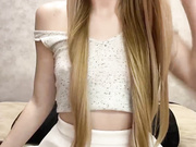 justbella