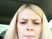 LoveBri