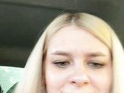 LoveBri