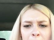 LoveBri