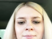 LoveBri