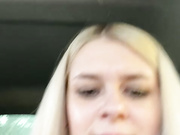 LoveBri