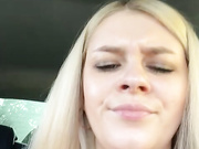 LoveBri
