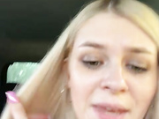 LoveBri
