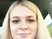 LoveBri