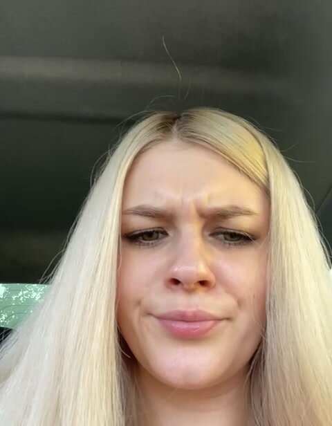 LoveBri