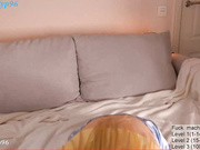 mollyp96