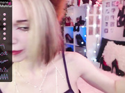 Misamisamane