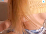 mollyp96